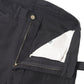 Painter Pant - 11.5oz Cotton Canvas