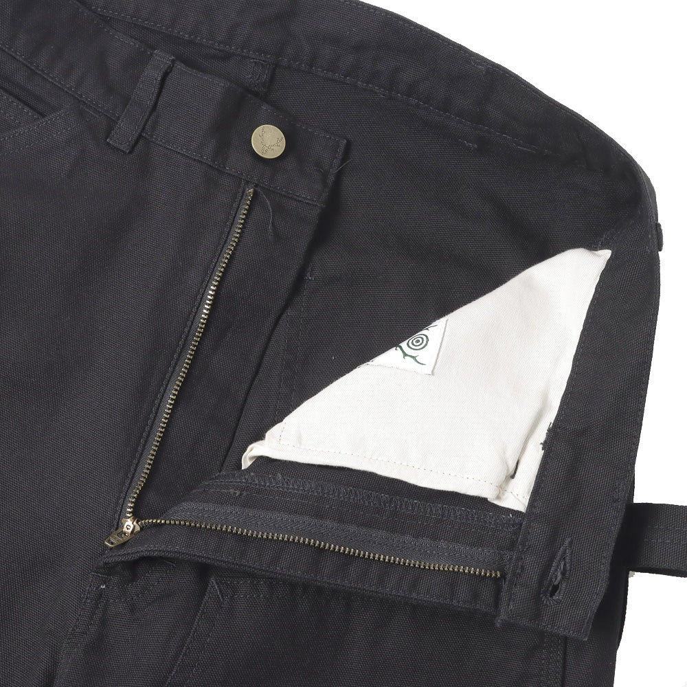 Painter Pant - 11.5oz Cotton Canvas