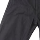 Painter Pant - 11.5oz Cotton Canvas