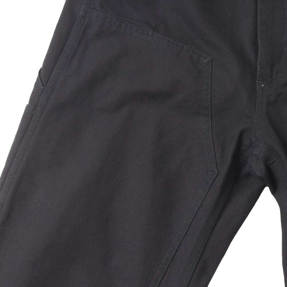 Painter Pant - 11.5oz Cotton Canvas
