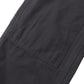 Painter Pant - 11.5oz Cotton Canvas