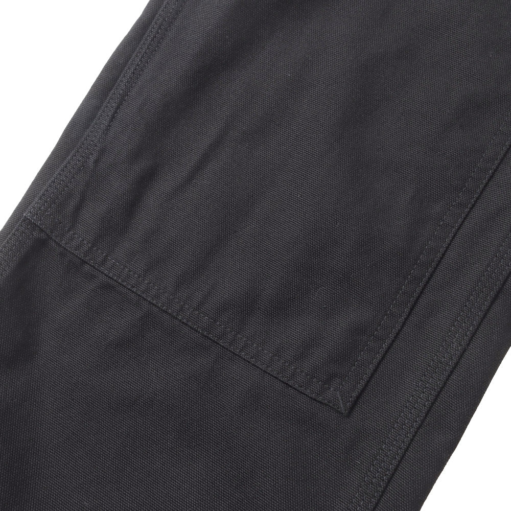 Painter Pant - 11.5oz Cotton Canvas