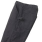 Painter Pant - 11.5oz Cotton Canvas