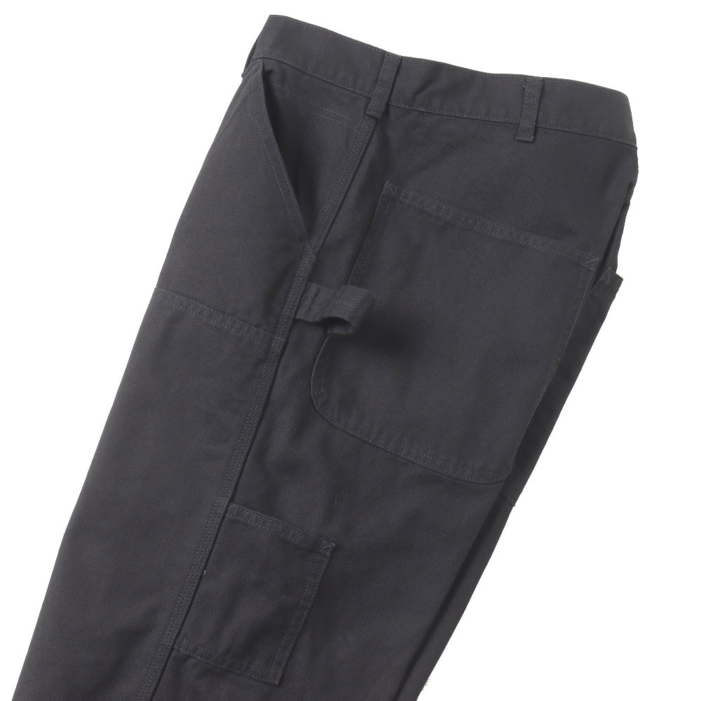 Painter Pant - 11.5oz Cotton Canvas