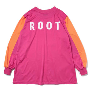 カラー: BEET