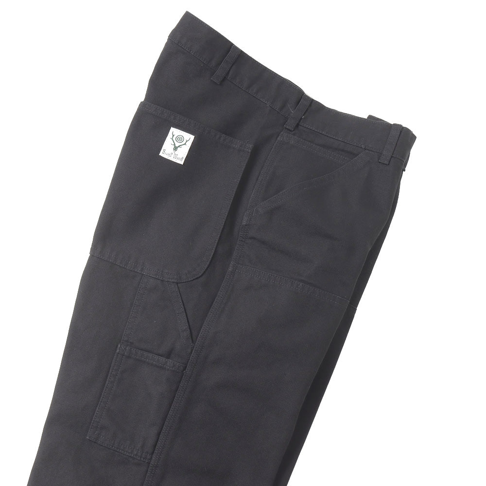 Painter Pant - 11.5oz Cotton Canvas