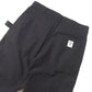Painter Pant - 11.5oz Cotton Canvas