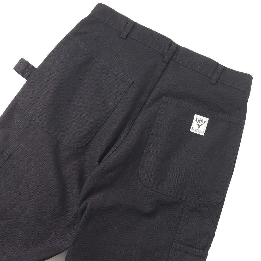 Painter Pant - 11.5oz Cotton Canvas