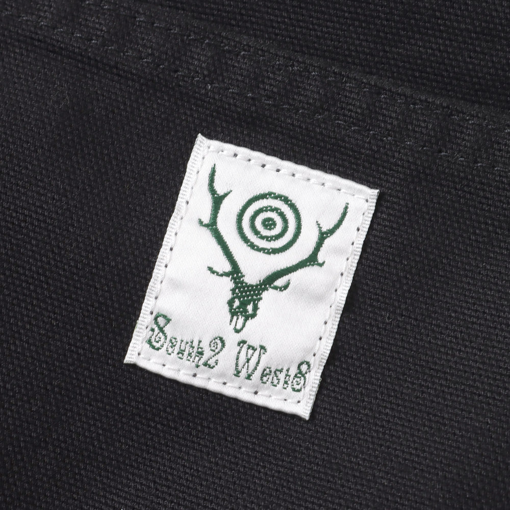 Painter Pant - 11.5oz Cotton Canvas