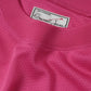 MESH LONG SLEEVE