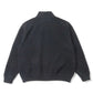 Moss Stitch Drivers