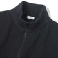 Moss Stitch Drivers