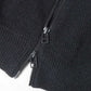 Moss Stitch Drivers