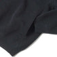 Moss Stitch Drivers