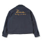 STRATO SWING TOP