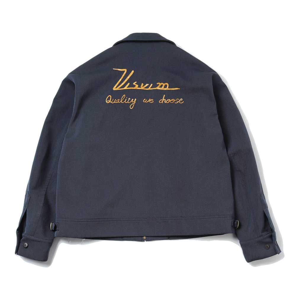 STRATO SWING TOP