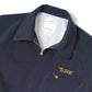 STRATO SWING TOP