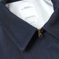 STRATO SWING TOP