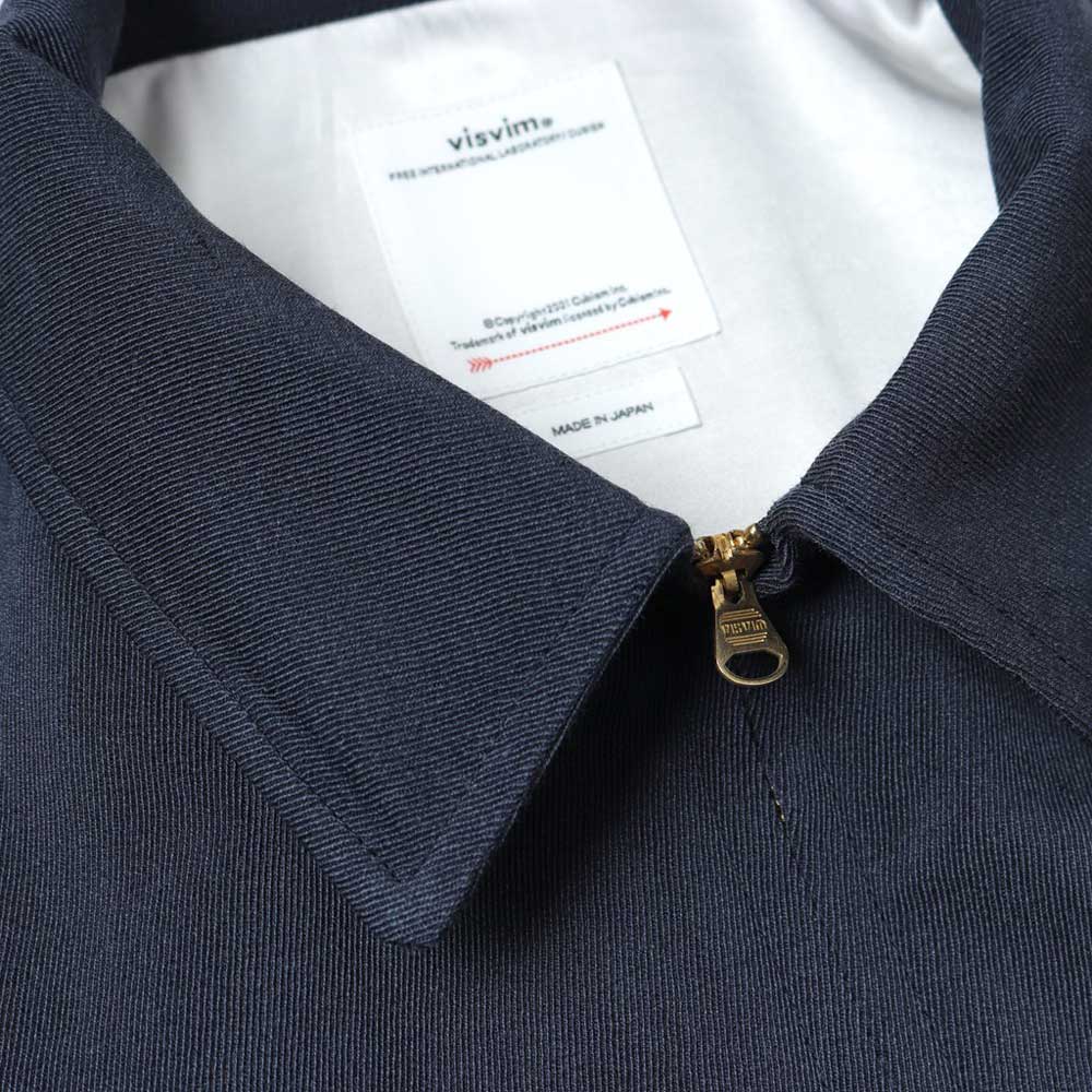 STRATO SWING TOP