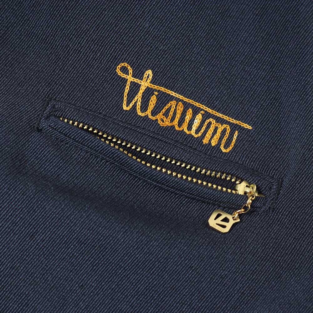 STRATO SWING TOP