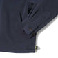 STRATO SWING TOP