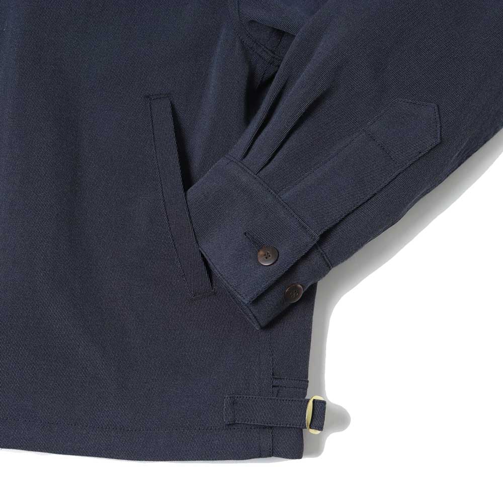 STRATO SWING TOP