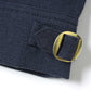 STRATO SWING TOP
