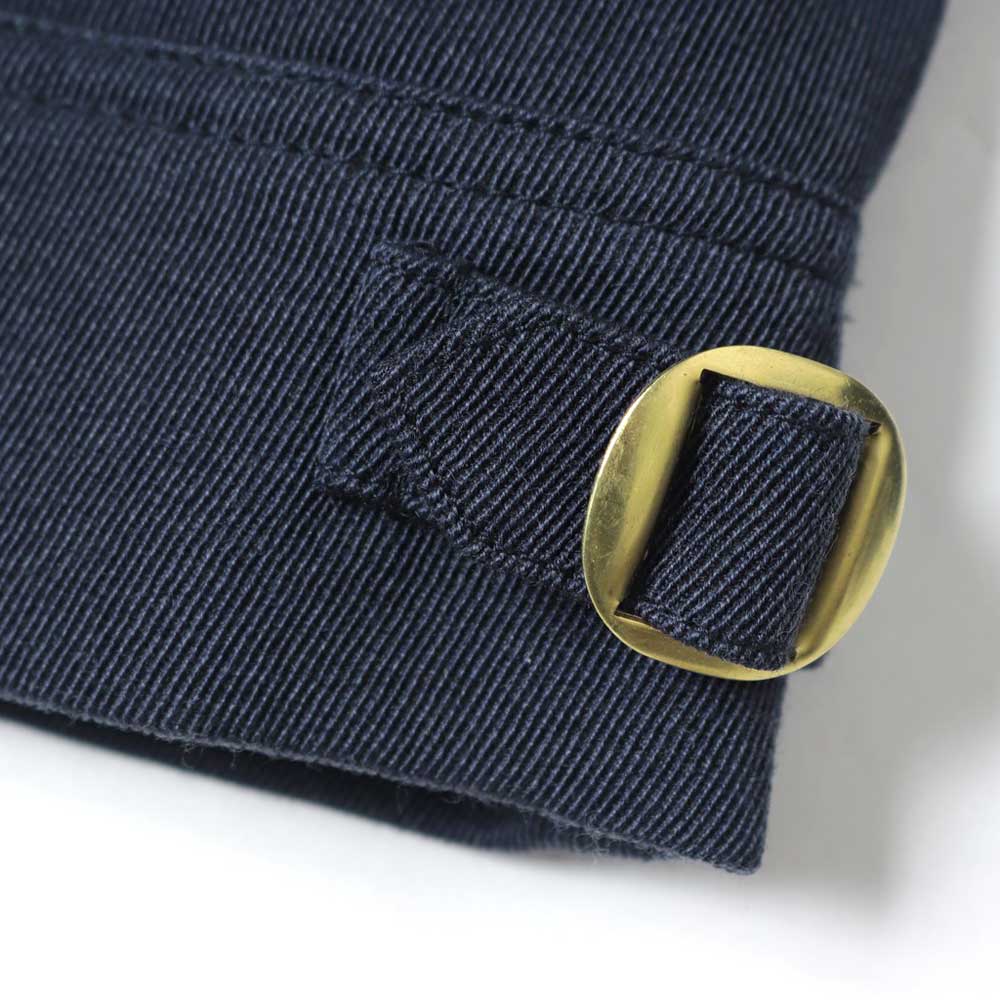 STRATO SWING TOP