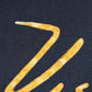 STRATO SWING TOP
