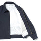 STRATO SWING TOP
