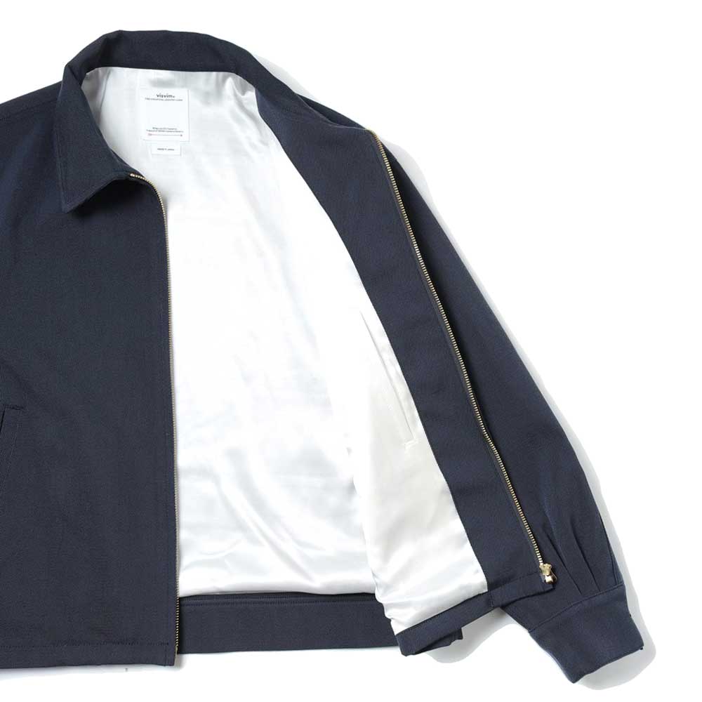 STRATO SWING TOP