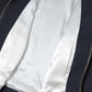 STRATO SWING TOP