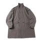 Mill Coat