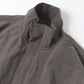 Mill Coat