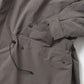 Mill Coat