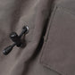 Mill Coat