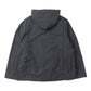 CARTRIDGE HOODIE MS