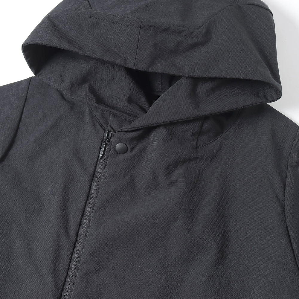 CARTRIDGE HOODIE MS