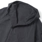 CARTRIDGE HOODIE MS