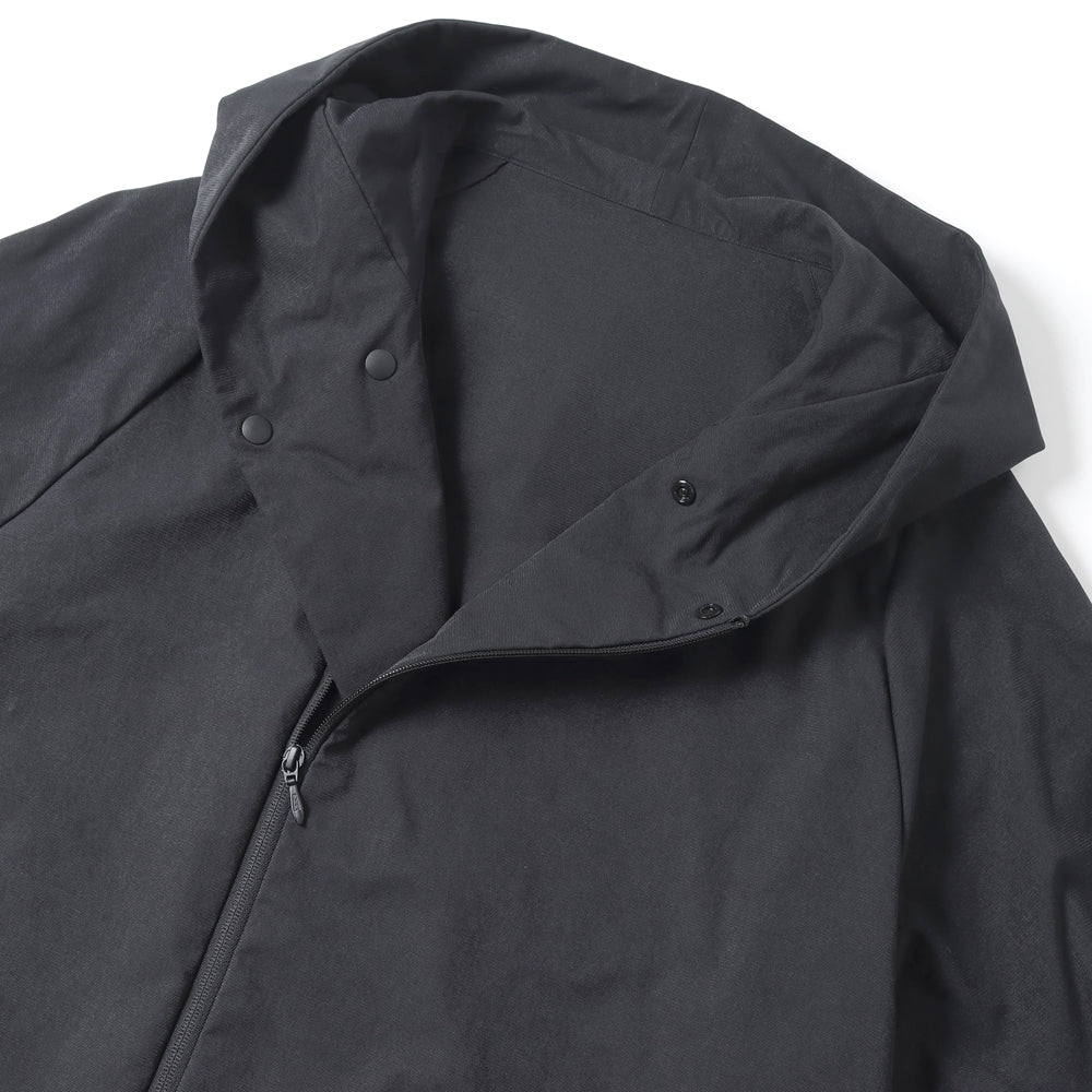 CARTRIDGE HOODIE MS