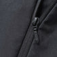 CARTRIDGE HOODIE MS