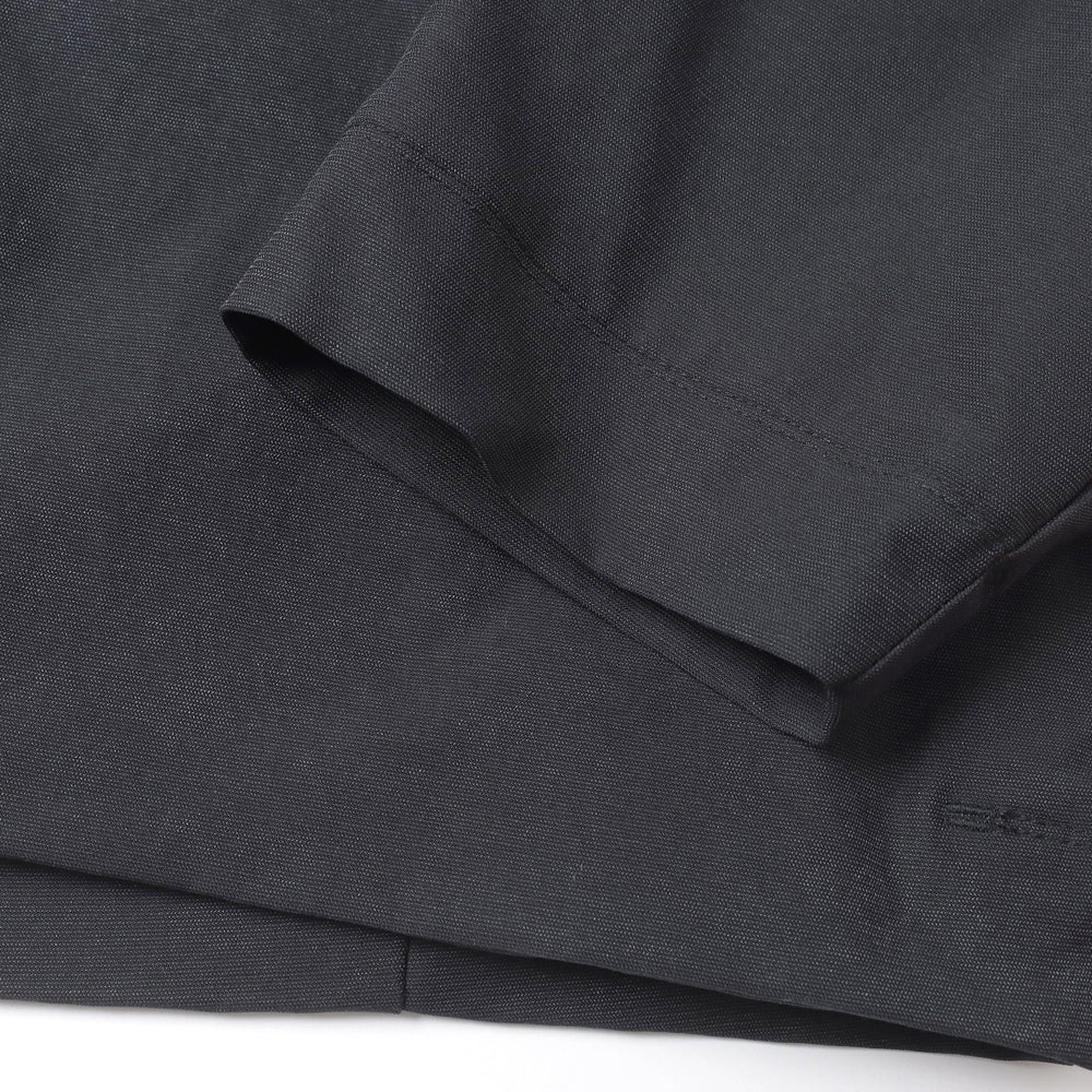 CARTRIDGE HOODIE MS