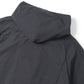 CARTRIDGE HOODIE MS