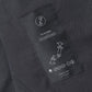 CARTRIDGE HOODIE MS