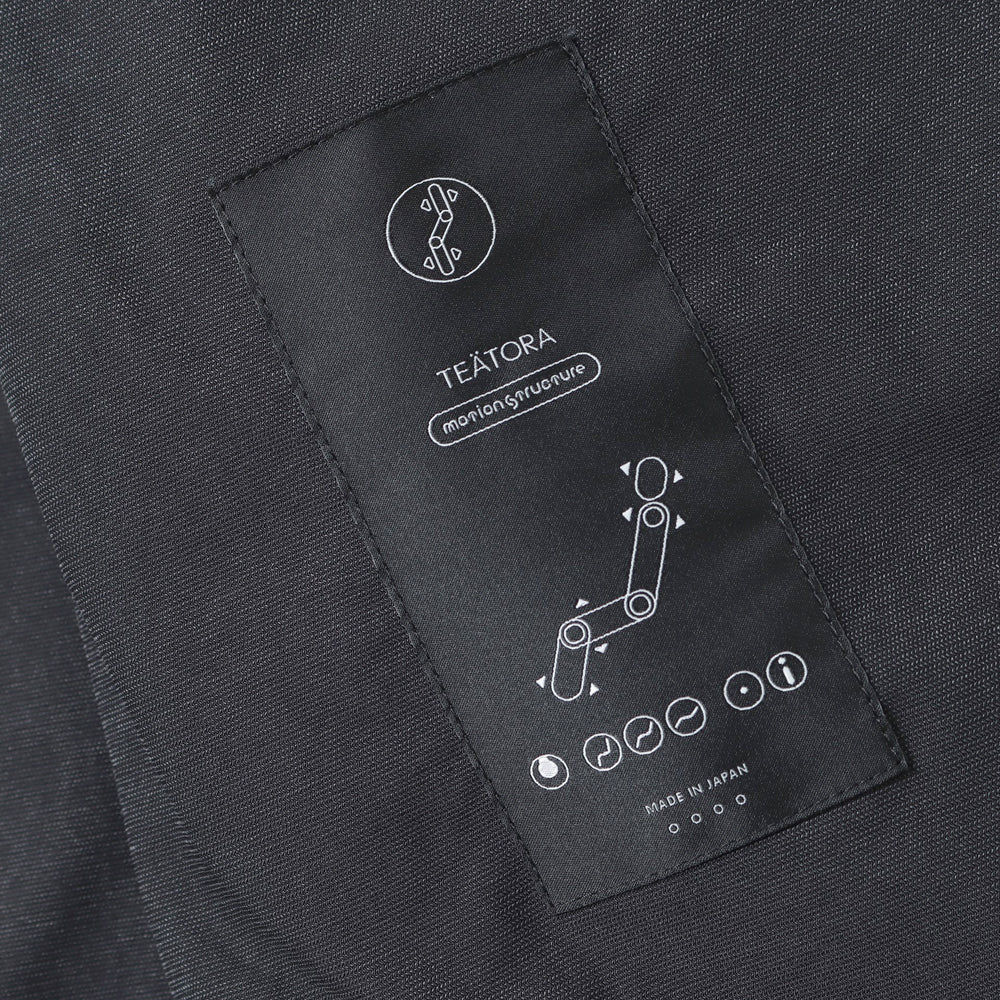 CARTRIDGE HOODIE MS