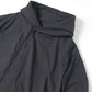 CARTRIDGE HOODIE MS