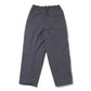 LINING CARGO PANTS RECYCLE NYLON TUSSER