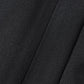 Easy Tapered Pants