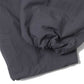 LINING CARGO PANTS RECYCLE NYLON TUSSER