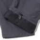 LINING CARGO PANTS RECYCLE NYLON TUSSER